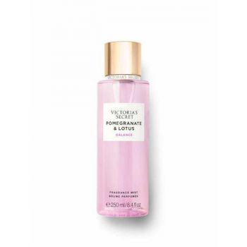 Spray de Corp, Pomegranate Lotus, Victoria's Secret, 250 ml