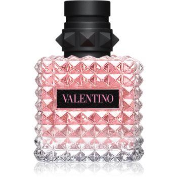 Valentino Born In Roma Donna Eau de Parfum pentru femei