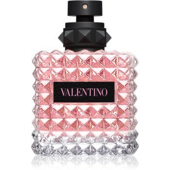 Valentino Born In Roma Donna Eau de Parfum pentru femei