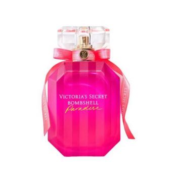 Apa De Parfum, Bombshell Wild Flower, Victoria's Secret, 50 ml