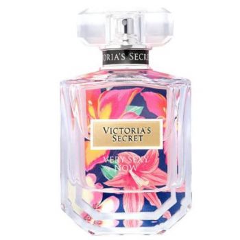 Apa de Parfum pentru femei Very Sexy Now Victoria's Secret, 50 ml