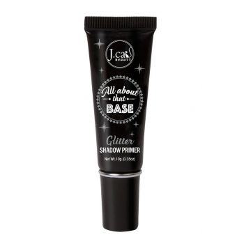 Baza Pentru Glitter J.Cat Beauty All About That Base