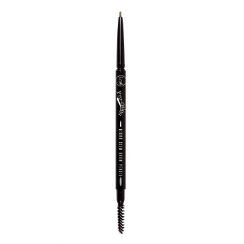 Creion Sprancene J.Cat Beauty Pro-Cision Micro Slim Brow Pencil
