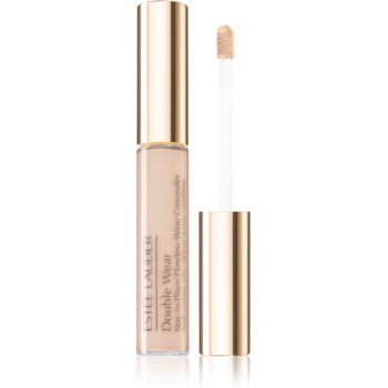 Estée Lauder Double Wear Stay-in-Place Flawless Wear Concealer anticearcan cu efect de lunga durata