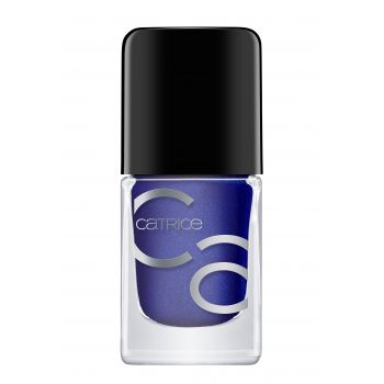 Lac De Unghii Catrice Iconails Gel Lacquer