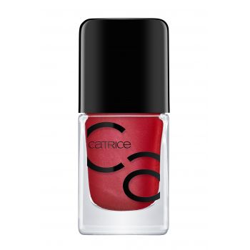 Lac De Unghii Catrice Iconails Gel Lacquer