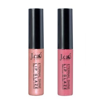 Luciu De Buze J.Cat Beauty Eternal Shine Lip Glaze