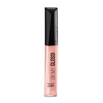 Luciu De Buze Rimmel London Oh My Gloss!