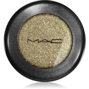 MAC Cosmetics Dazzleshadow umbre de pleoape cu sclipici