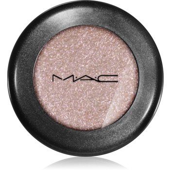 MAC Cosmetics Dazzleshadow umbre de pleoape cu sclipici