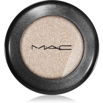 MAC Cosmetics Dazzleshadow umbre de pleoape cu sclipici