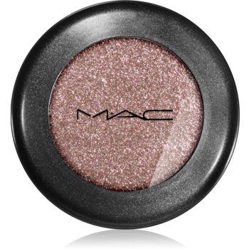 MAC Cosmetics Dazzleshadow umbre de pleoape cu sclipici