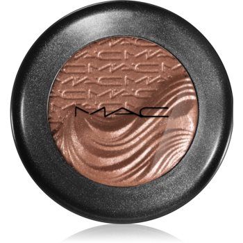 MAC Cosmetics Extra Dimension Eye Shadow fard de pleoape intens