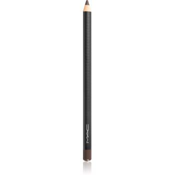MAC Cosmetics Eye Kohl dermatograf cremos MAC Cosmetics Eye Kohl dermatograf cremos