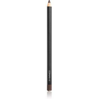 MAC Cosmetics Eye Kohl dermatograf cremos de firma original