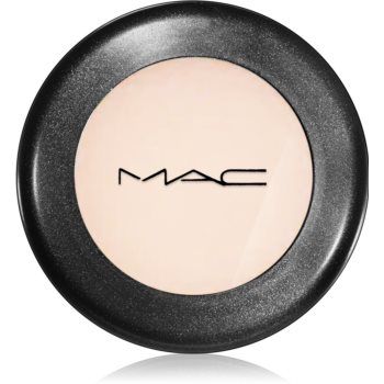 MAC Cosmetics Eye Shadow fard ochi