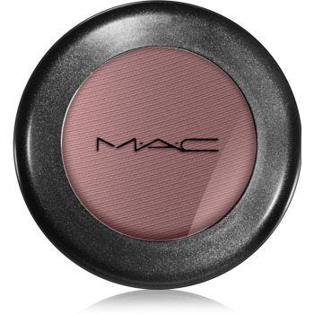 MAC Cosmetics Eye Shadow fard ochi