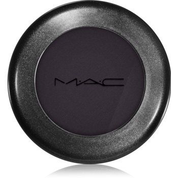 MAC Cosmetics Eye Shadow fard ochi