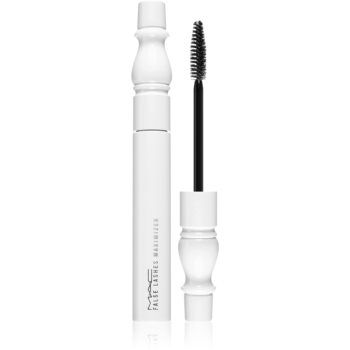 MAC Cosmetics False Lashes Maximizer bază pentru mascara MAC Cosmetics False Lashes Maximizer bază pentru mascara