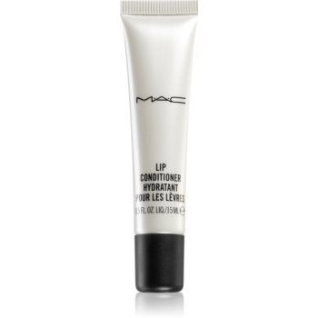 MAC Cosmetics Lip Conditioner balsam de buze nutritiv