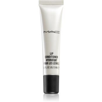 MAC Cosmetics Lip Conditioner balsam de buze nutritiv de firma original