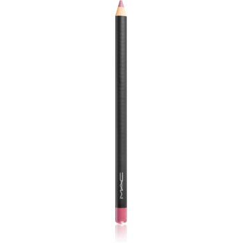 MAC Cosmetics Lip Pencil creion contur pentru buze