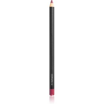 MAC Cosmetics Lip Pencil creion contur pentru buze