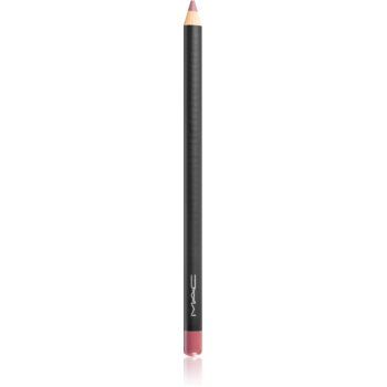 MAC Cosmetics Lip Pencil creion contur pentru buze