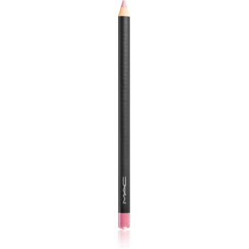 MAC Cosmetics Lip Pencil creion contur pentru buze