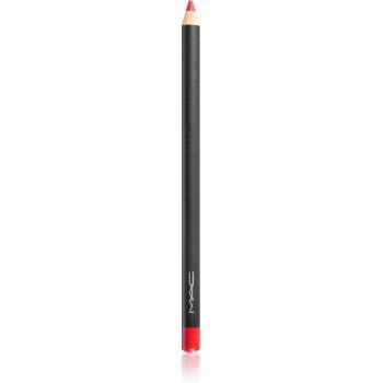 MAC Cosmetics Lip Pencil creion contur pentru buze de firma original