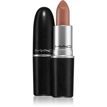 MAC Cosmetics Matte Lipstick ruj cu efect matifiant