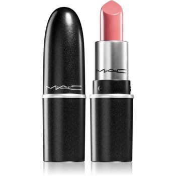 MAC Cosmetics Mini Lipstick ruj