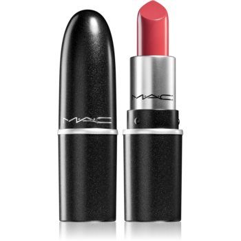 MAC Cosmetics Mini Lipstick ruj