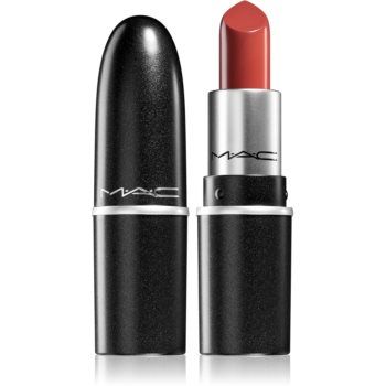 MAC Cosmetics Mini Lipstick ruj