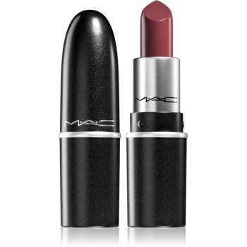 MAC Cosmetics Mini Lipstick ruj