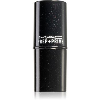 MAC Cosmetics Prep + Prime Pore Refiner Stick bază sub machiaj, cu efect de netezire de firma originala