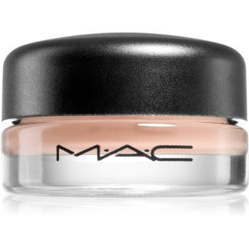 MAC Cosmetics Pro Longwear Paint Pot fard de pleoape cremos