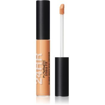 MAC Cosmetics Studio Fix 24-Hour SmoothWear Concealer anticearcan cu efect de lunga durata