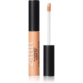 MAC Cosmetics Studio Fix 24-Hour SmoothWear Concealer anticearcan cu efect de lunga durata ieftin