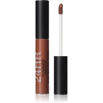 MAC Cosmetics Studio Fix 24-Hour SmoothWear Concealer anticearcan cu efect de lunga durata