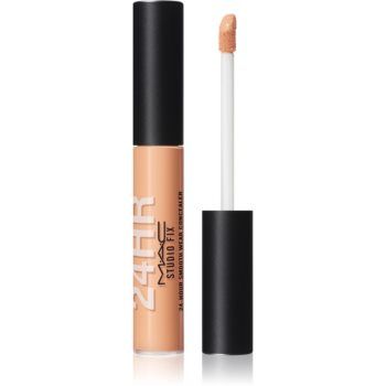 MAC Cosmetics Studio Fix 24-Hour SmoothWear Concealer anticearcan cu efect de lunga durata