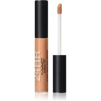 MAC Cosmetics Studio Fix 24-Hour SmoothWear Concealer anticearcan cu efect de lunga durata