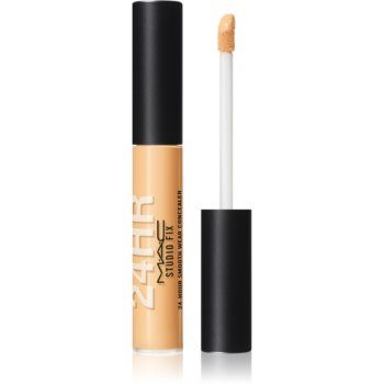 MAC Cosmetics Studio Fix 24-Hour SmoothWear Concealer anticearcan cu efect de lunga durata