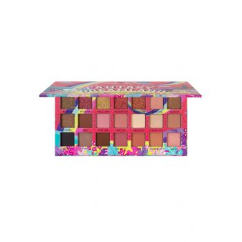 Paleta Farduri J.Cat Beauty Take Me Away - Fantasy Dreamland Paleta Farduri J.Cat Beauty Take Me Away - Fantasy Dreamland