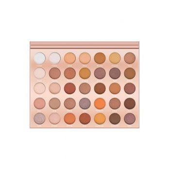 Paleta Farduri Lurella Cosmetics Stay Neutral Paleta Farduri Lurella Cosmetics Stay Neutral