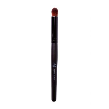 Pensula Pentru Fard De Pleoape J.Cat Beauty Crease Brush