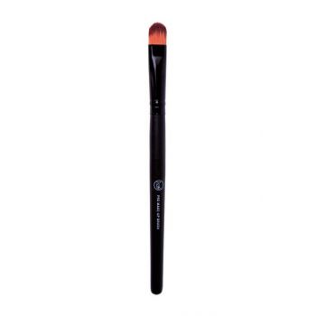 Pensula Pentru Fard De Pleoape J.Cat Beauty Medium Shader Brush