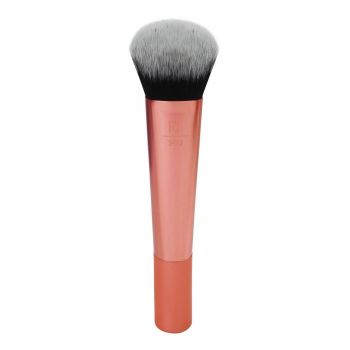 Pensula Real Techniques Instapop Face Brush