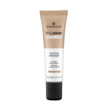 Primer Essence My Skin Perfector Tinted