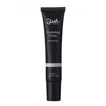 Primer Sleek Hydrating